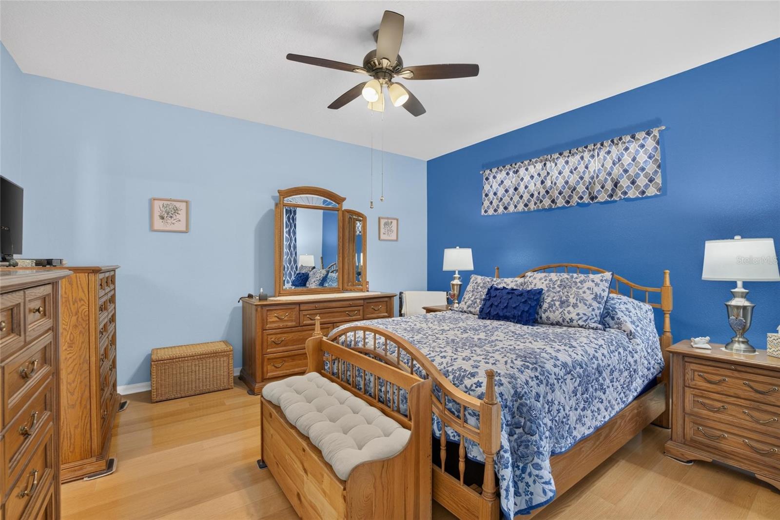 SOUTH FORK UNIT 4 - Residential