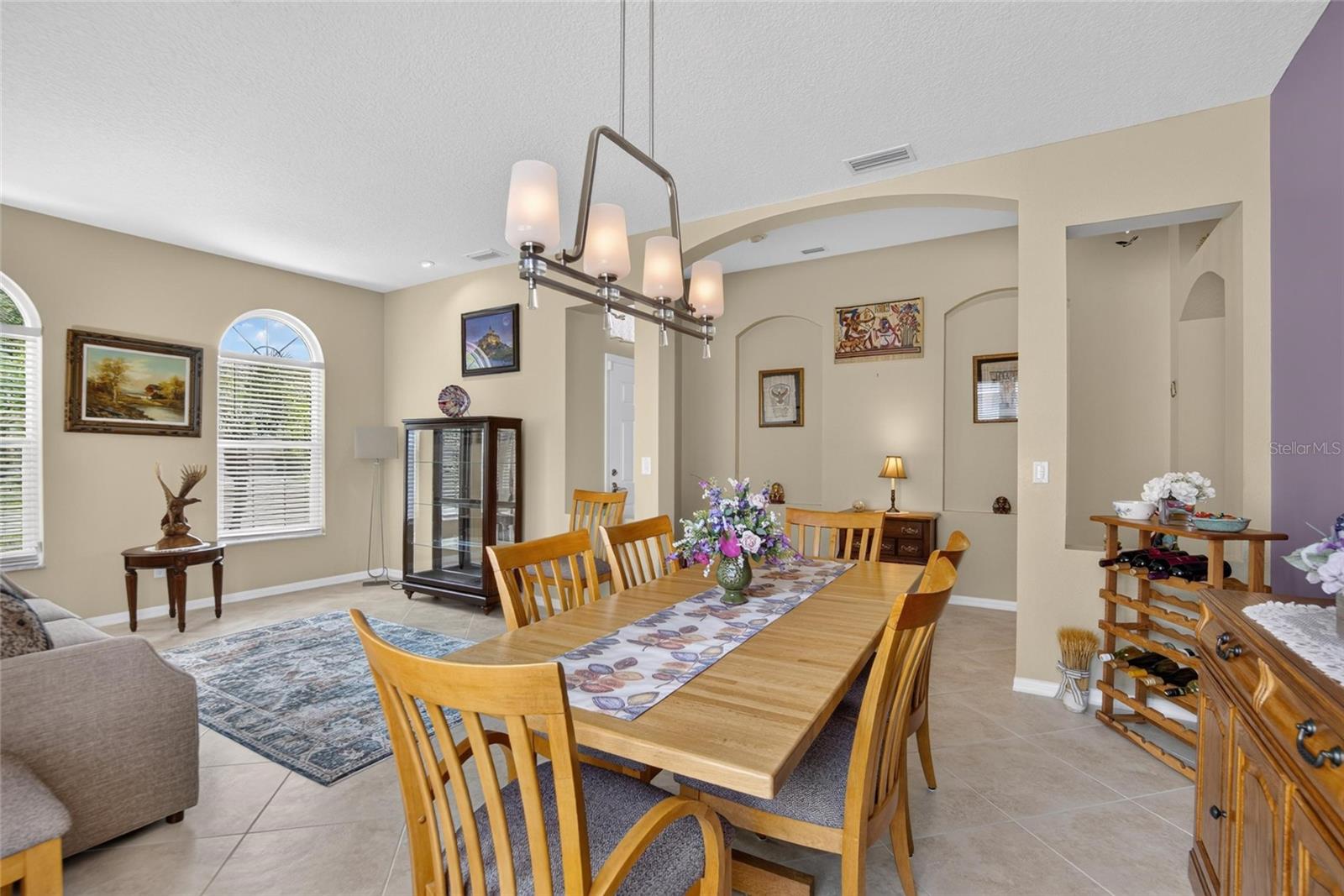 SOUTH FORK UNIT 4 - Residential