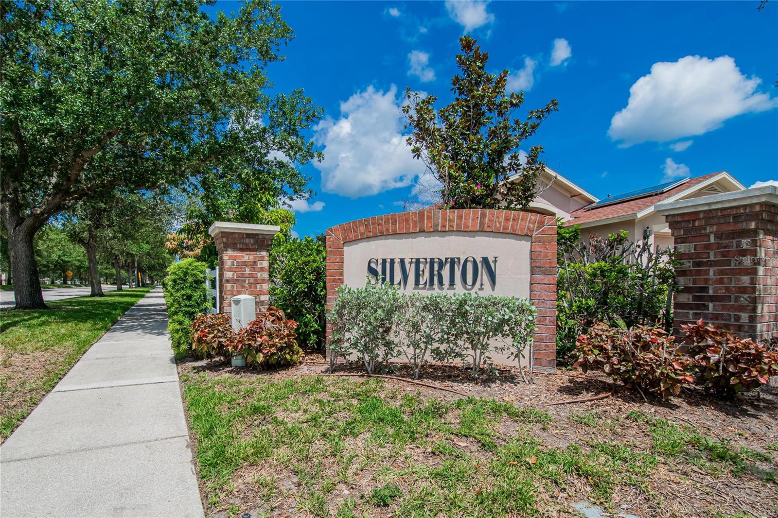 SOUTH FORK UNIT 4 - Residential