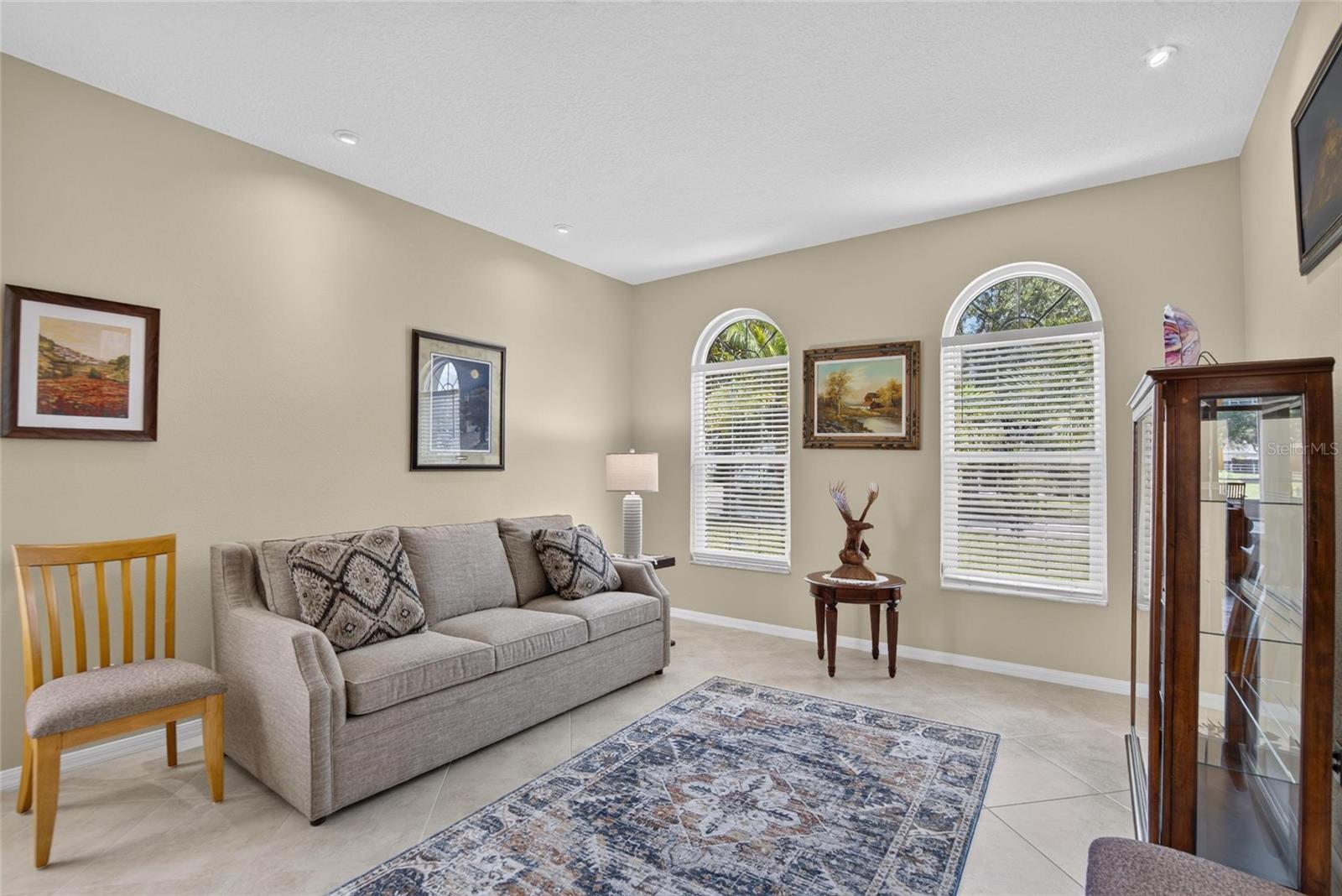SOUTH FORK UNIT 4 - Residential