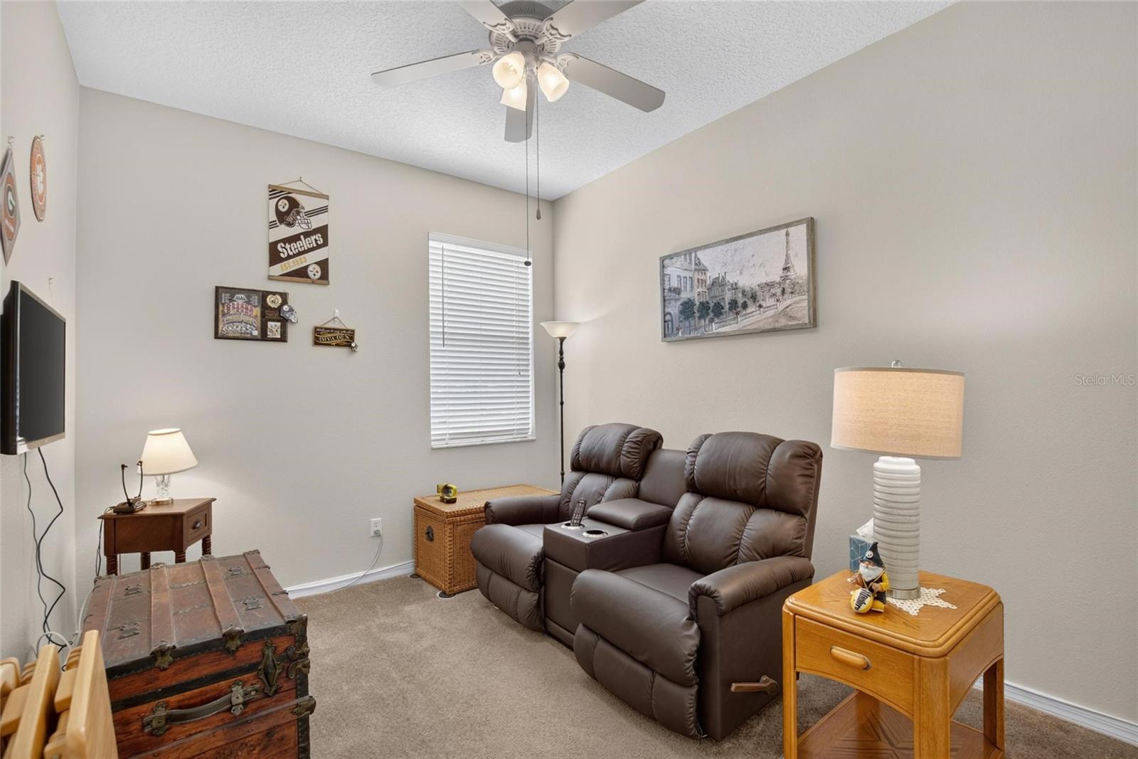 SOUTH FORK UNIT 4 - Residential