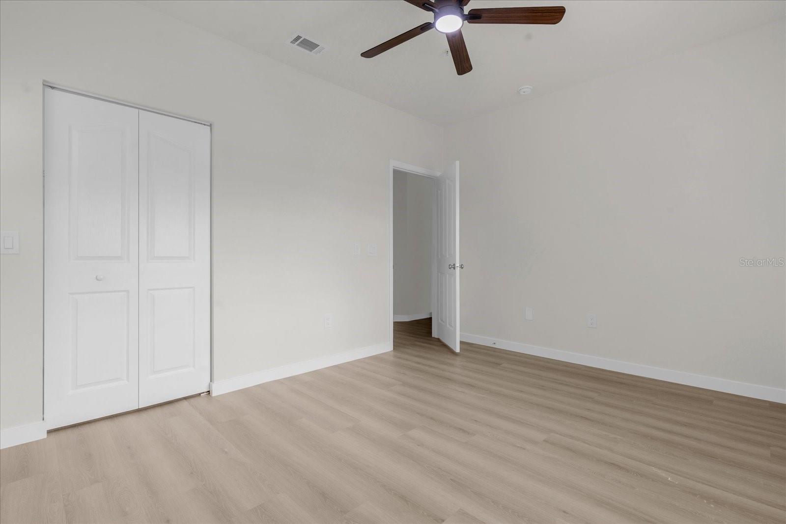 GRAND KEY A CONDOMINIUM - Residential