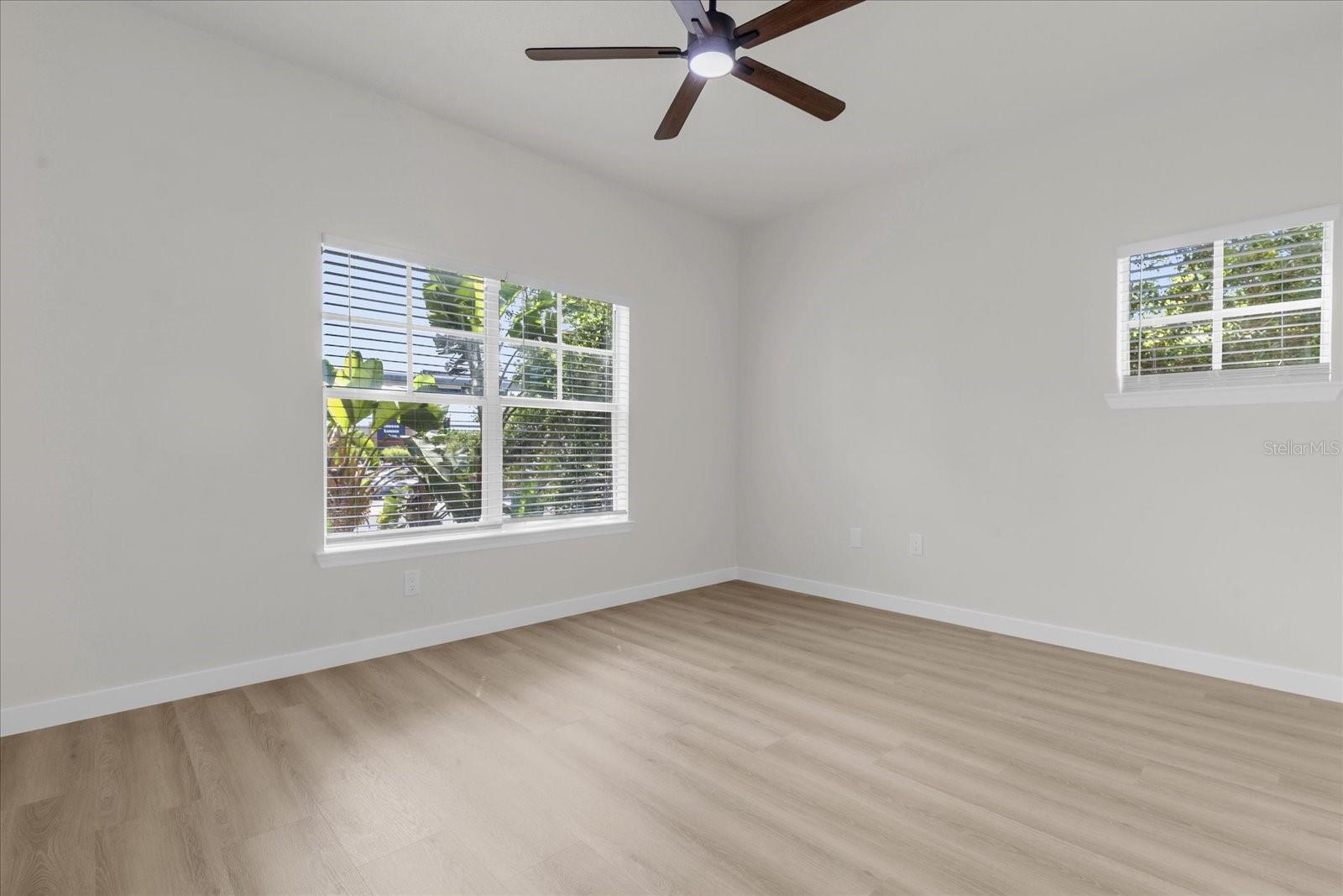 GRAND KEY A CONDOMINIUM - Residential
