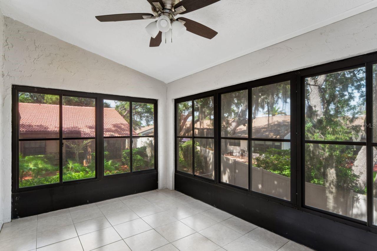FOREST LAKE PH 01 - Residential