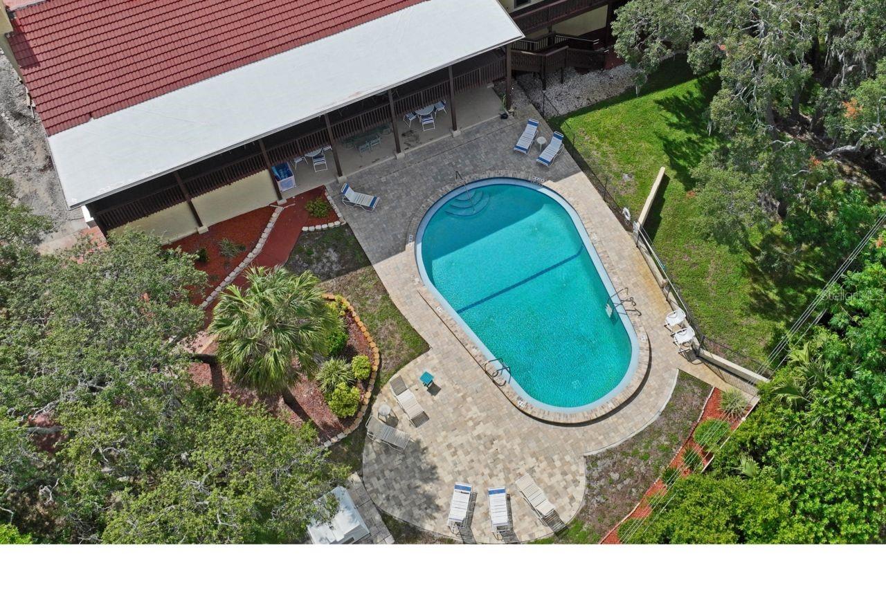 FOREST LAKE PH 01 - Residential