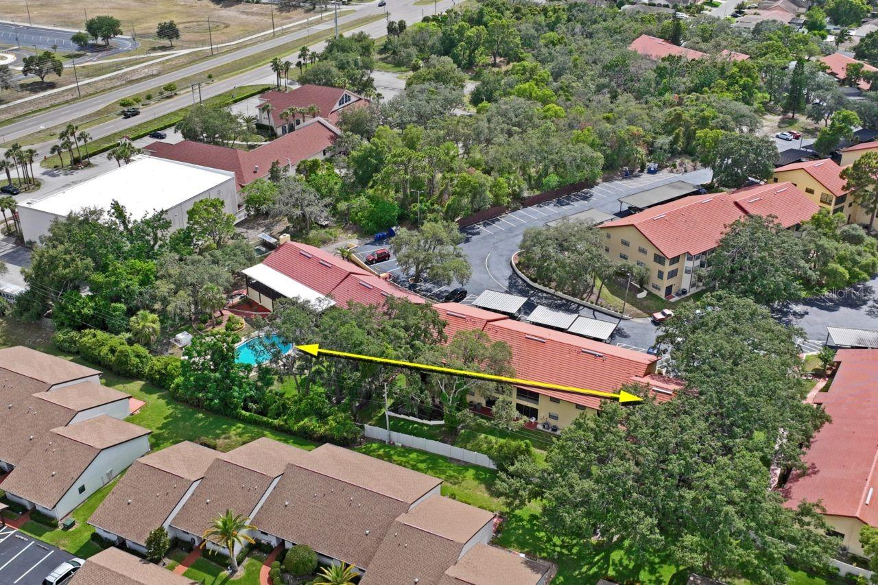 FOREST LAKE PH 01 - Residential