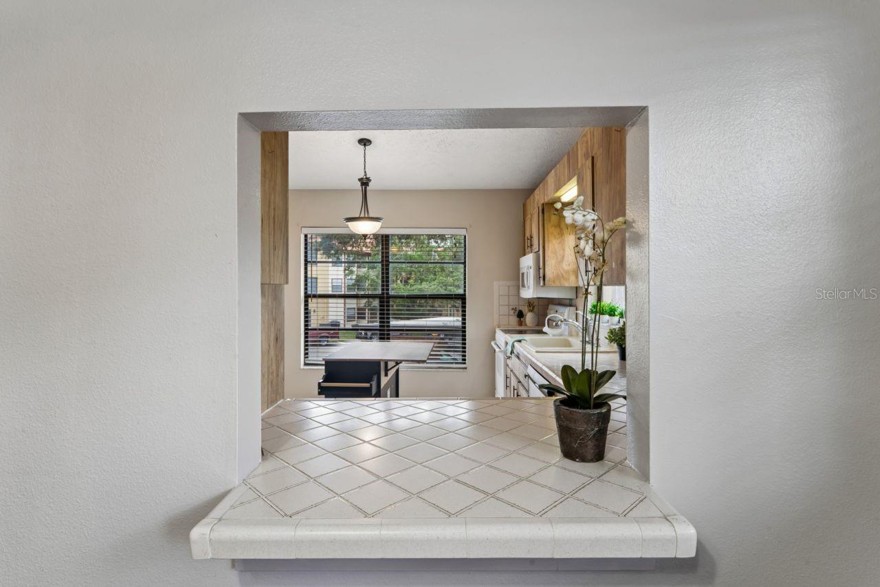 FOREST LAKE PH 01 - Residential