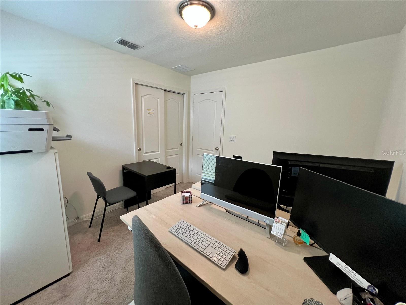 SANCTUARY PH 1B - Residential Lease