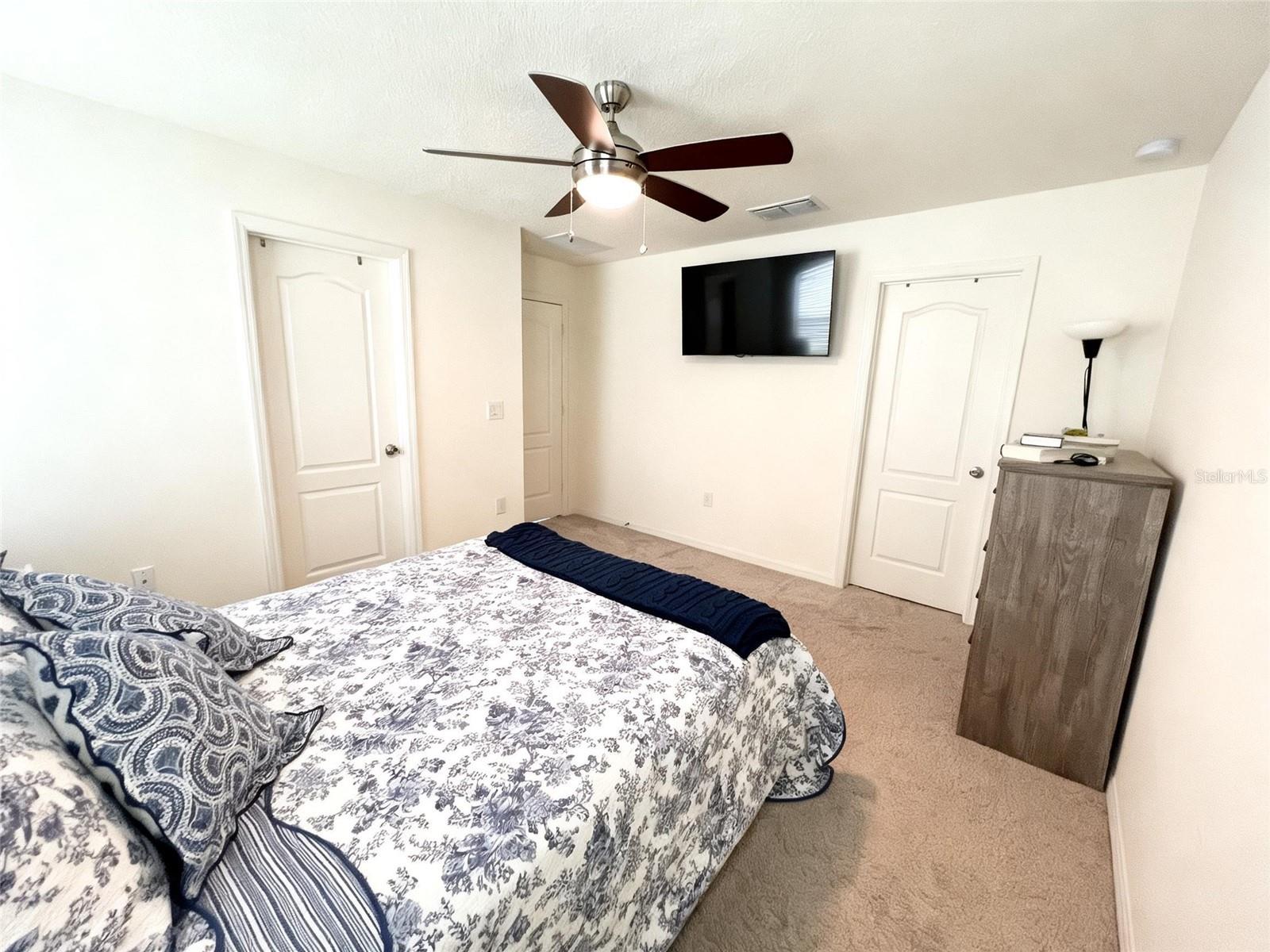 SANCTUARY PH 1B - Residential Lease