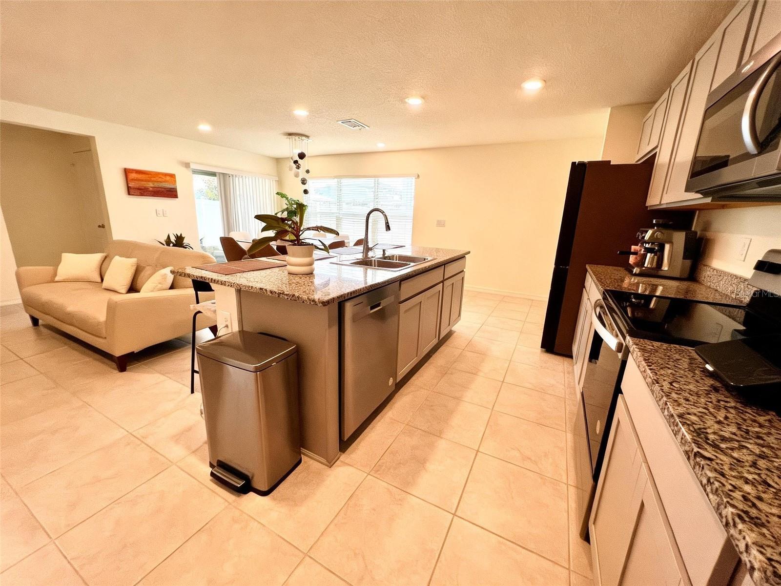 SANCTUARY PH 1B - Residential Lease