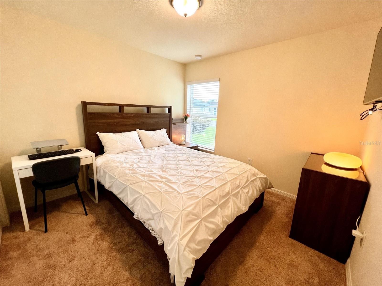 SANCTUARY PH 1B - Residential Lease
