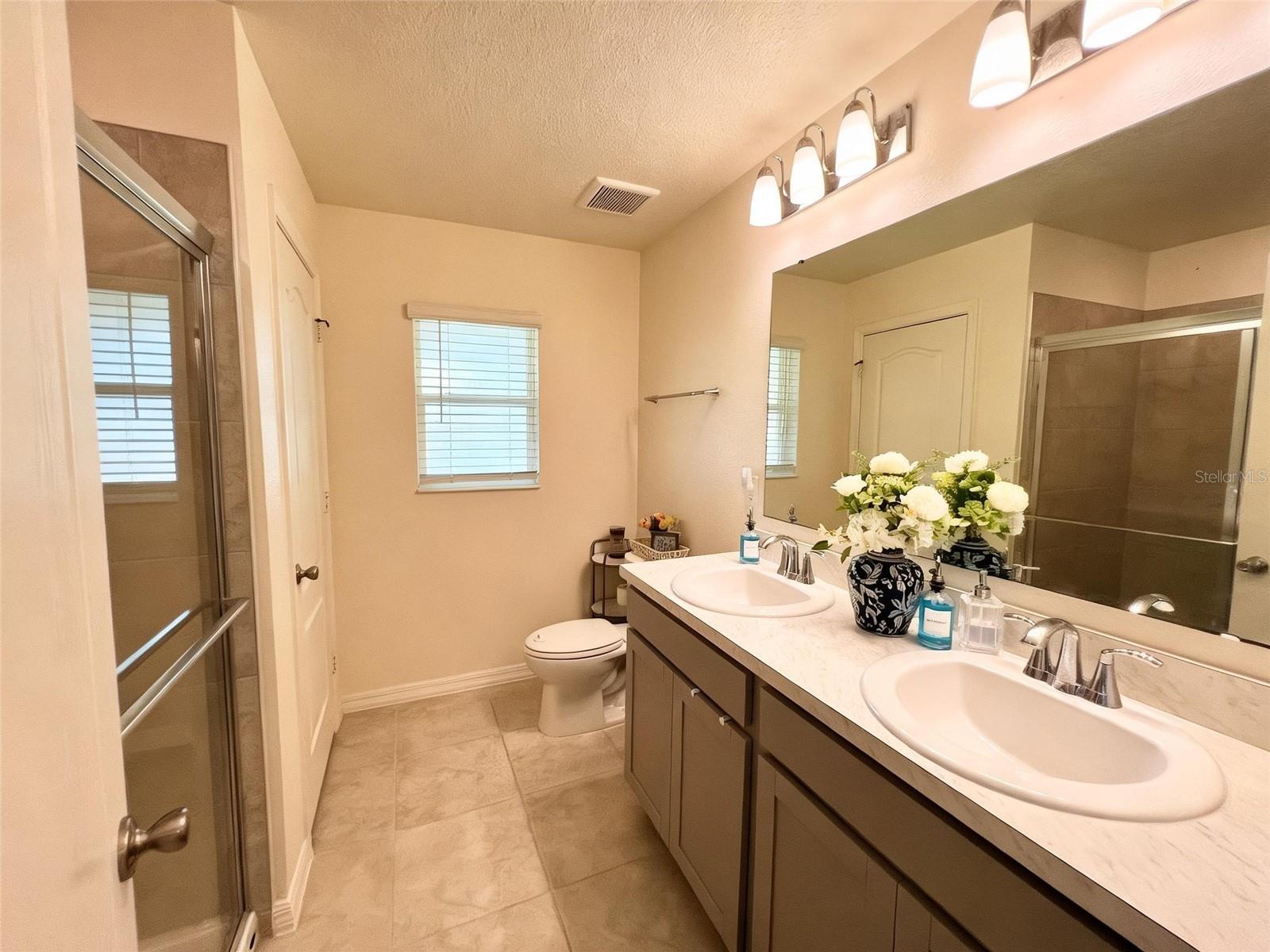SANCTUARY PH 1B - Residential Lease