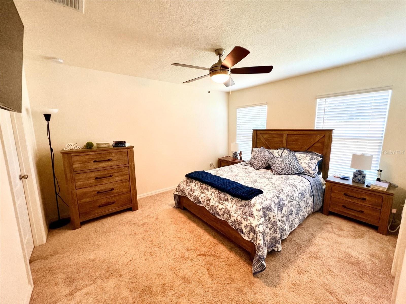 SANCTUARY PH 1B - Residential Lease