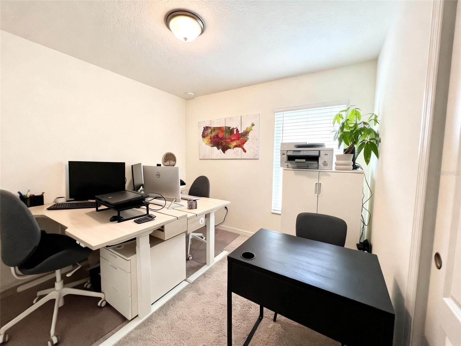 SANCTUARY PH 1B - Residential Lease