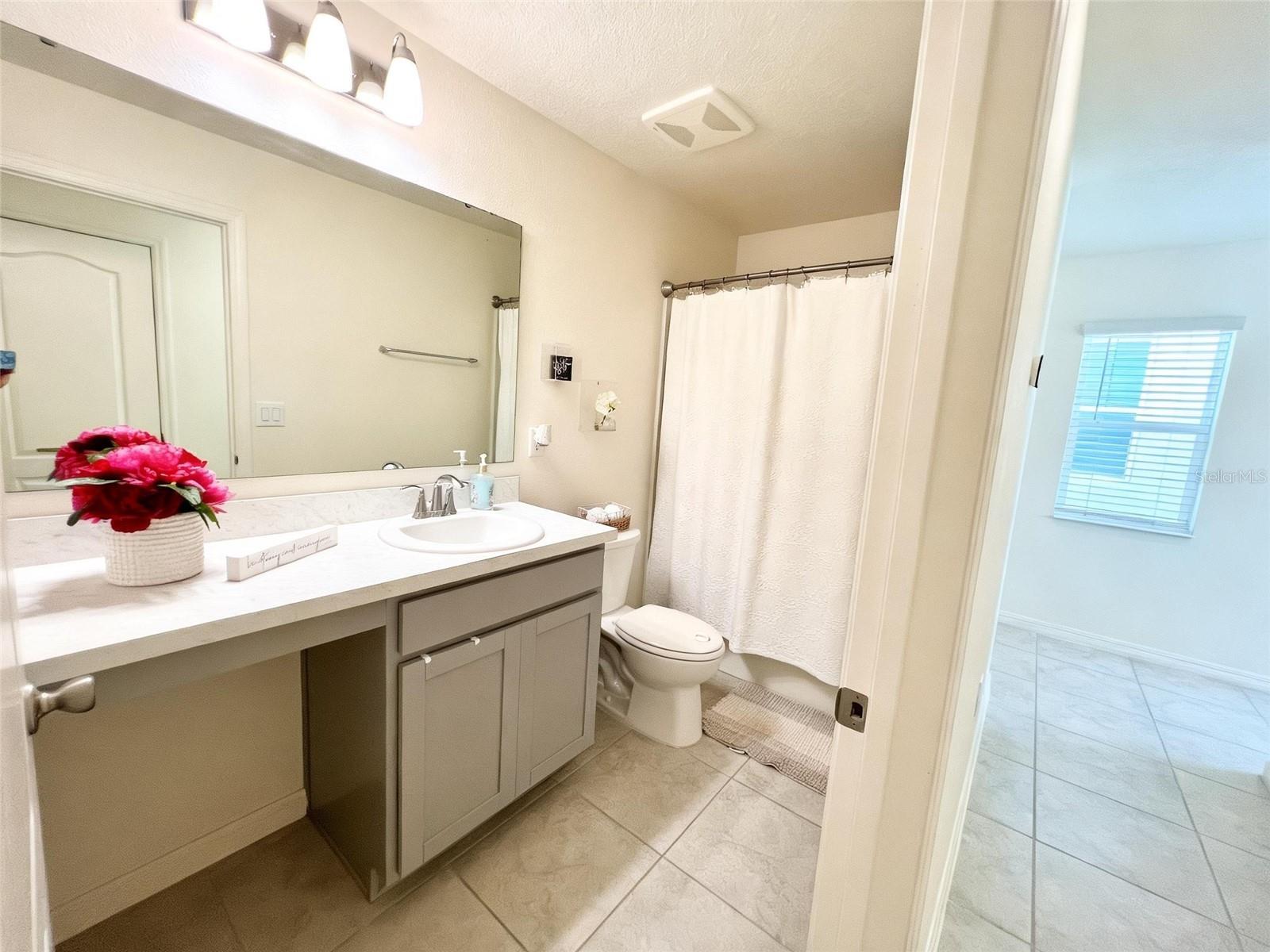 SANCTUARY PH 1B - Residential Lease