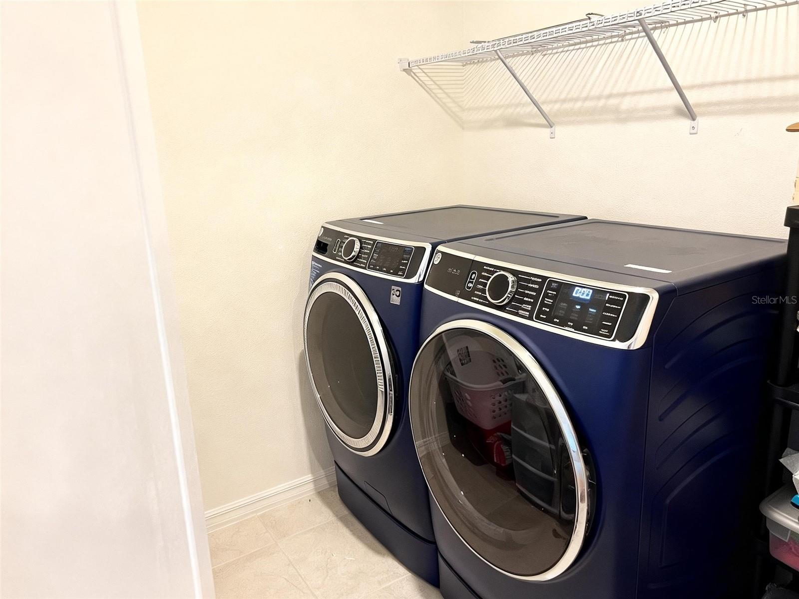 SANCTUARY PH 1B - Residential Lease