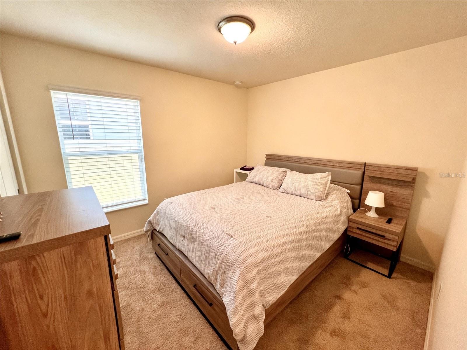 SANCTUARY PH 1B - Residential Lease