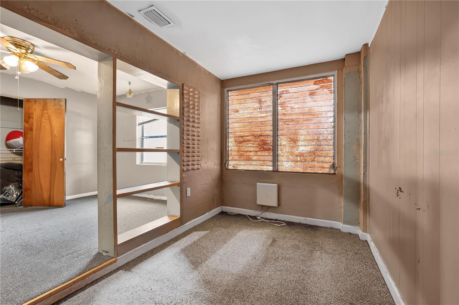 LAKE SHIPP HEIGHTS - Residential