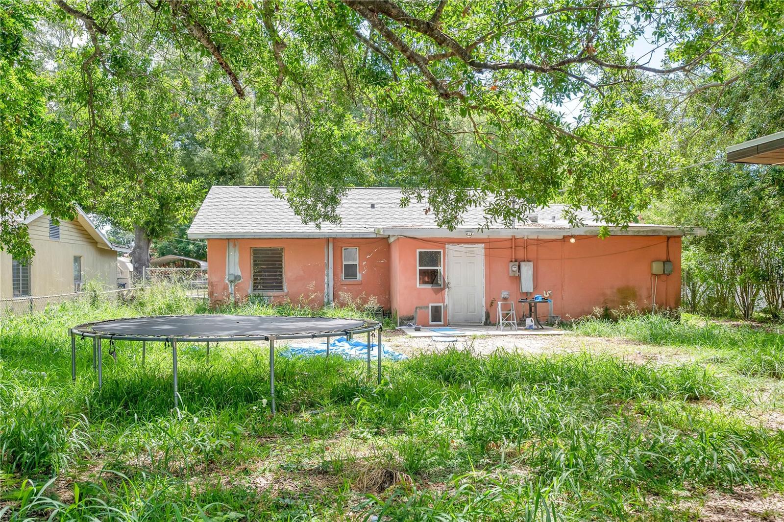 LAKE SHIPP HEIGHTS - Residential