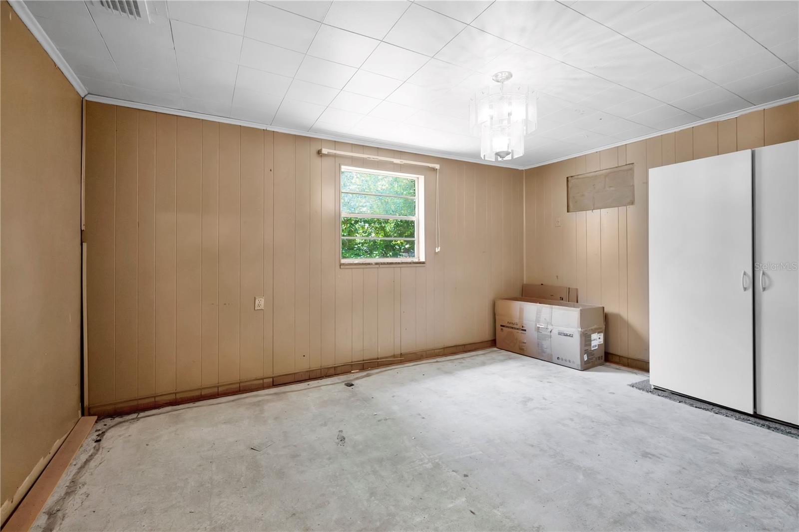 LAKE SHIPP HEIGHTS - Residential