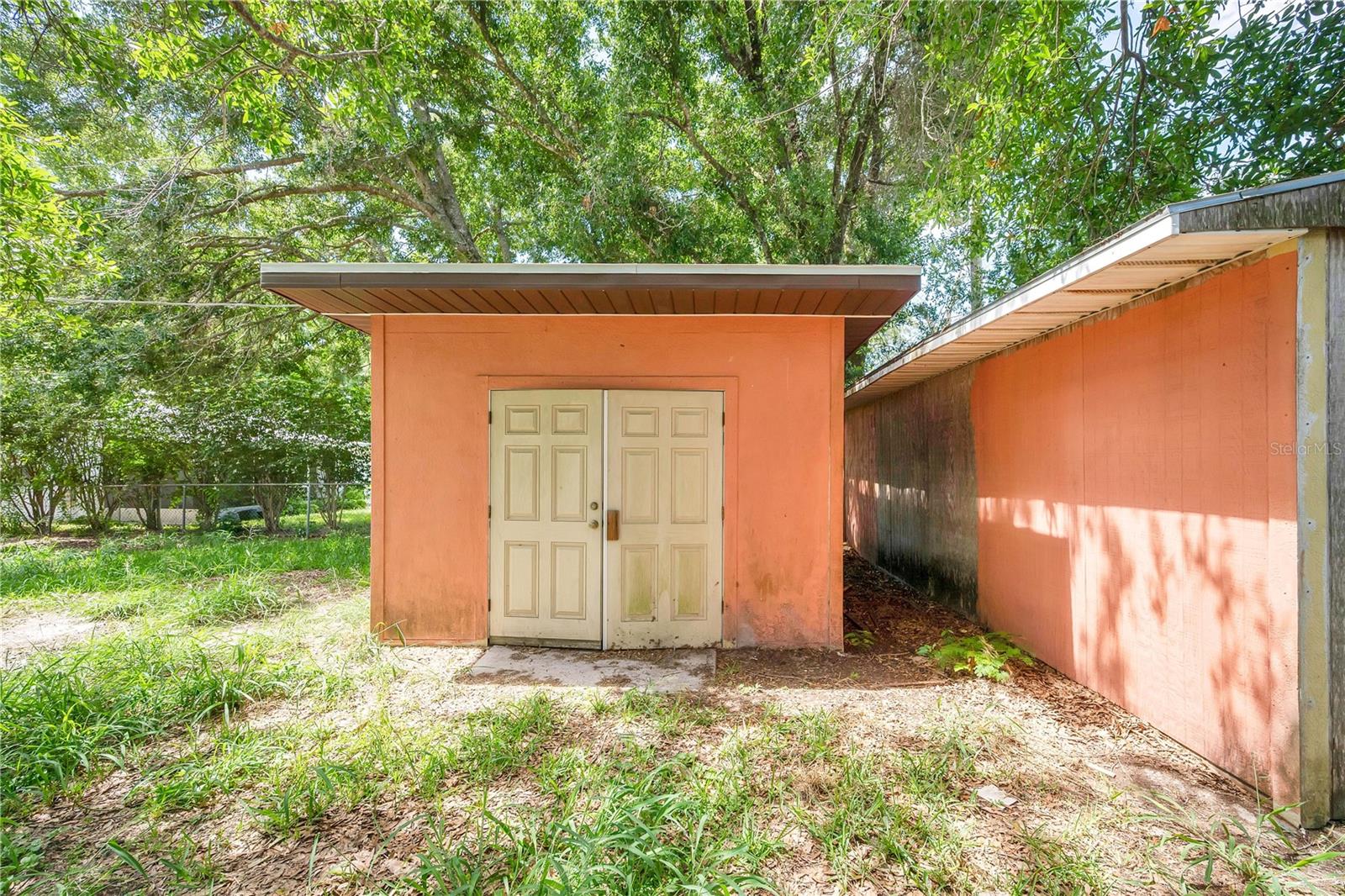 LAKE SHIPP HEIGHTS - Residential