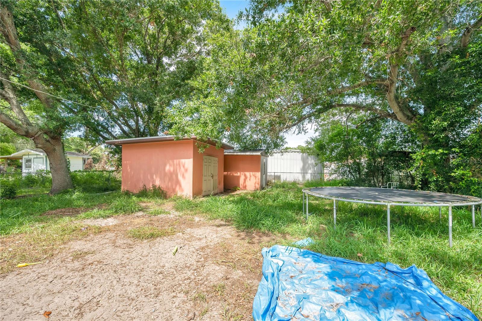 LAKE SHIPP HEIGHTS - Residential