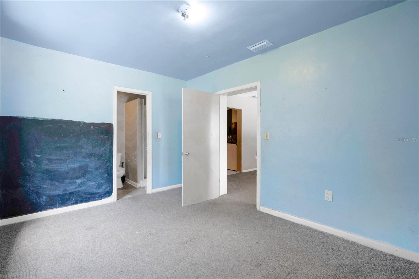 LAKE SHIPP HEIGHTS - Residential