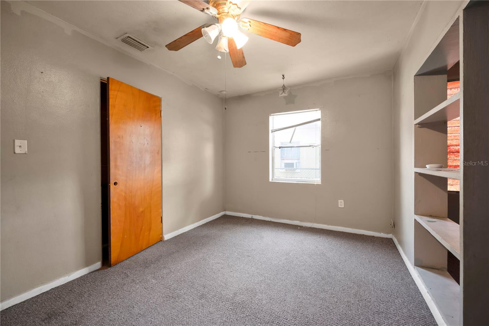 LAKE SHIPP HEIGHTS - Residential