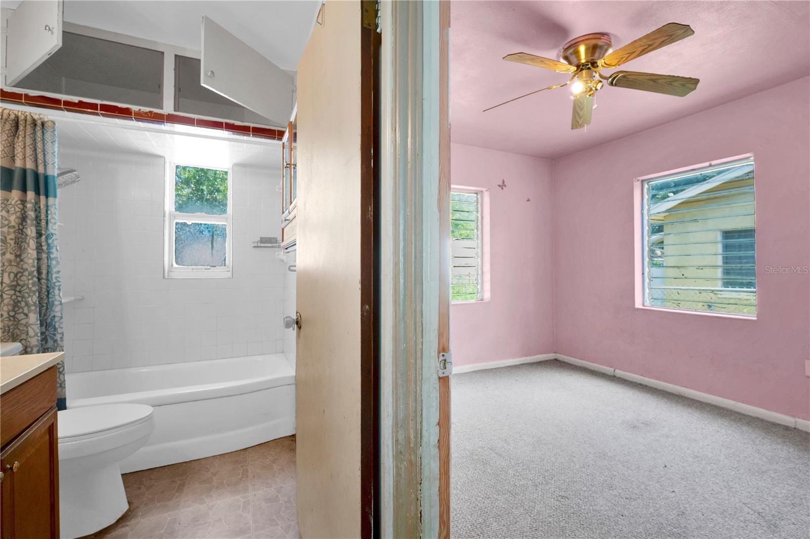LAKE SHIPP HEIGHTS - Residential