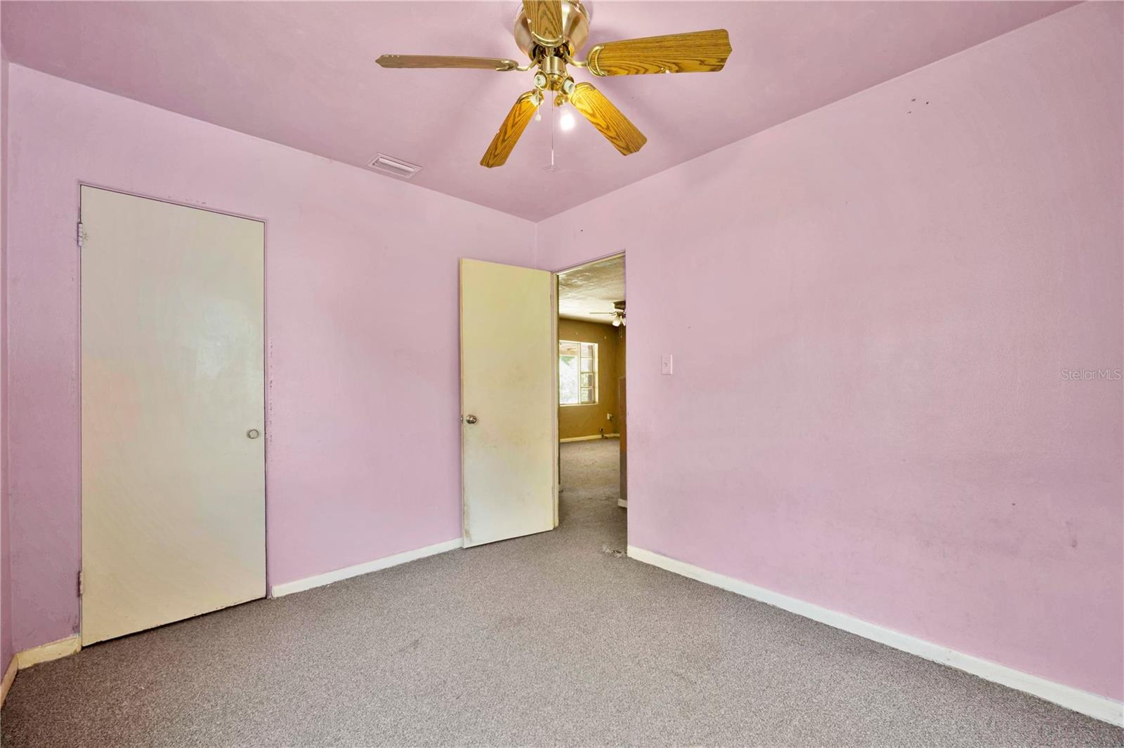 LAKE SHIPP HEIGHTS - Residential