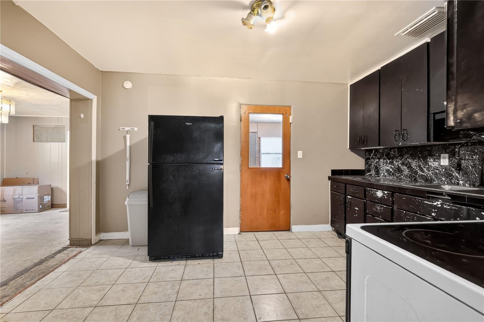 LAKE SHIPP HEIGHTS - Residential