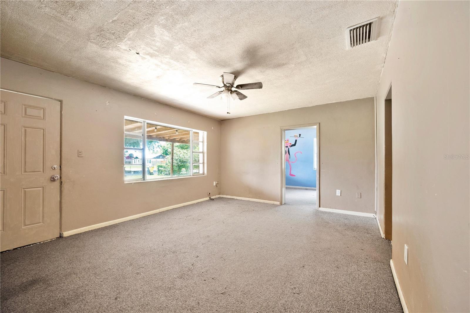 LAKE SHIPP HEIGHTS - Residential