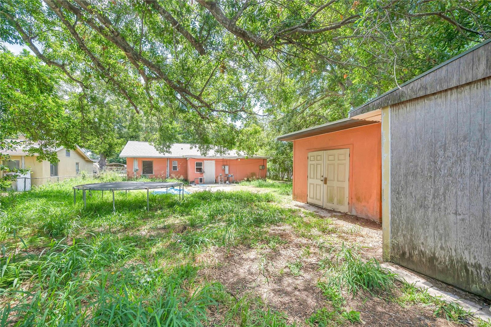 LAKE SHIPP HEIGHTS - Residential