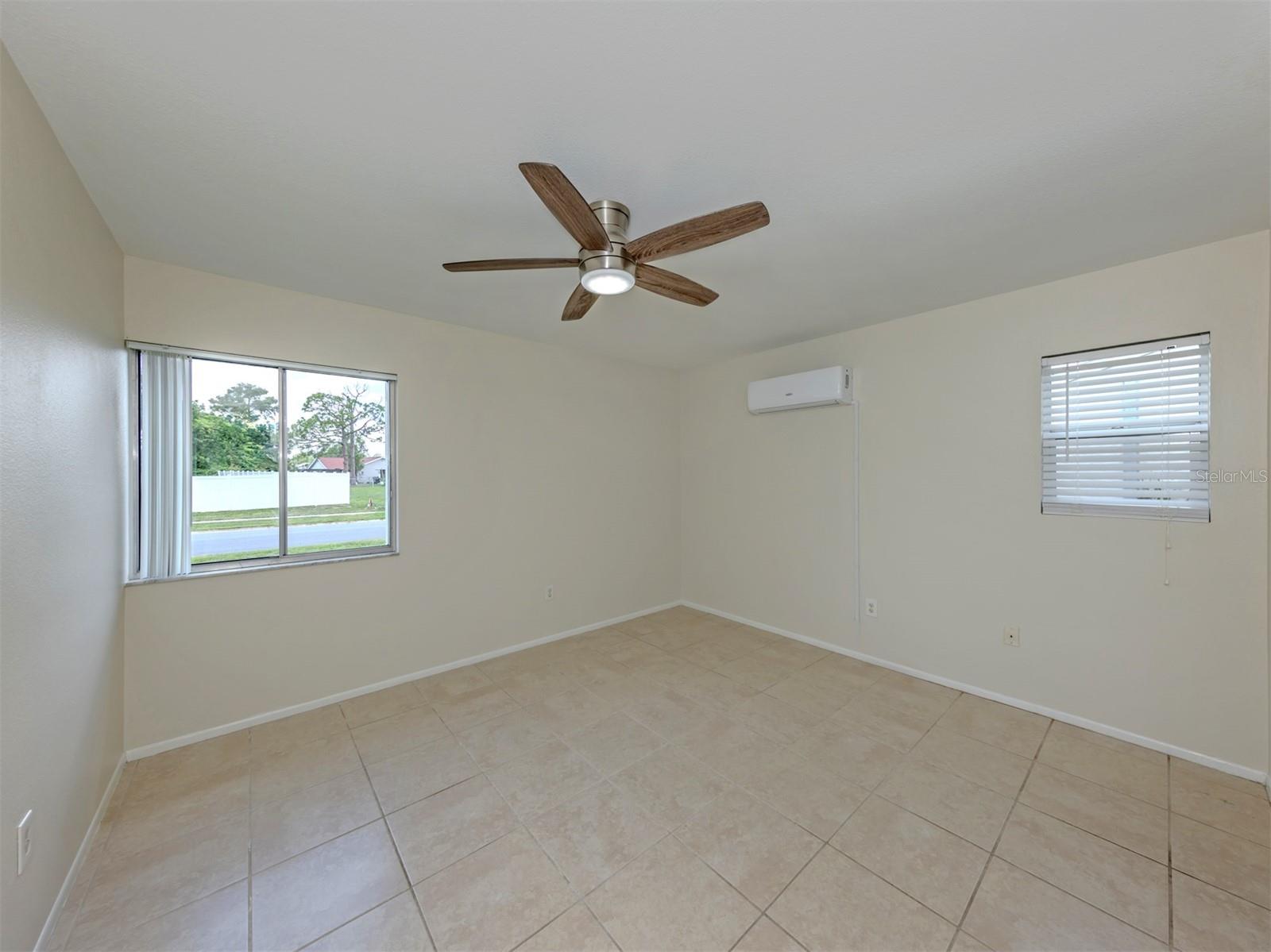 PORT CHARLOTTE SUB 50 - Residential