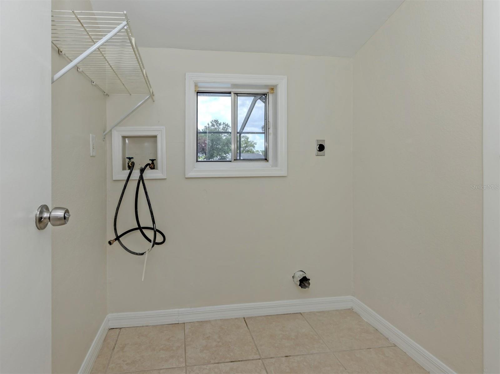 PORT CHARLOTTE SUB 50 - Residential