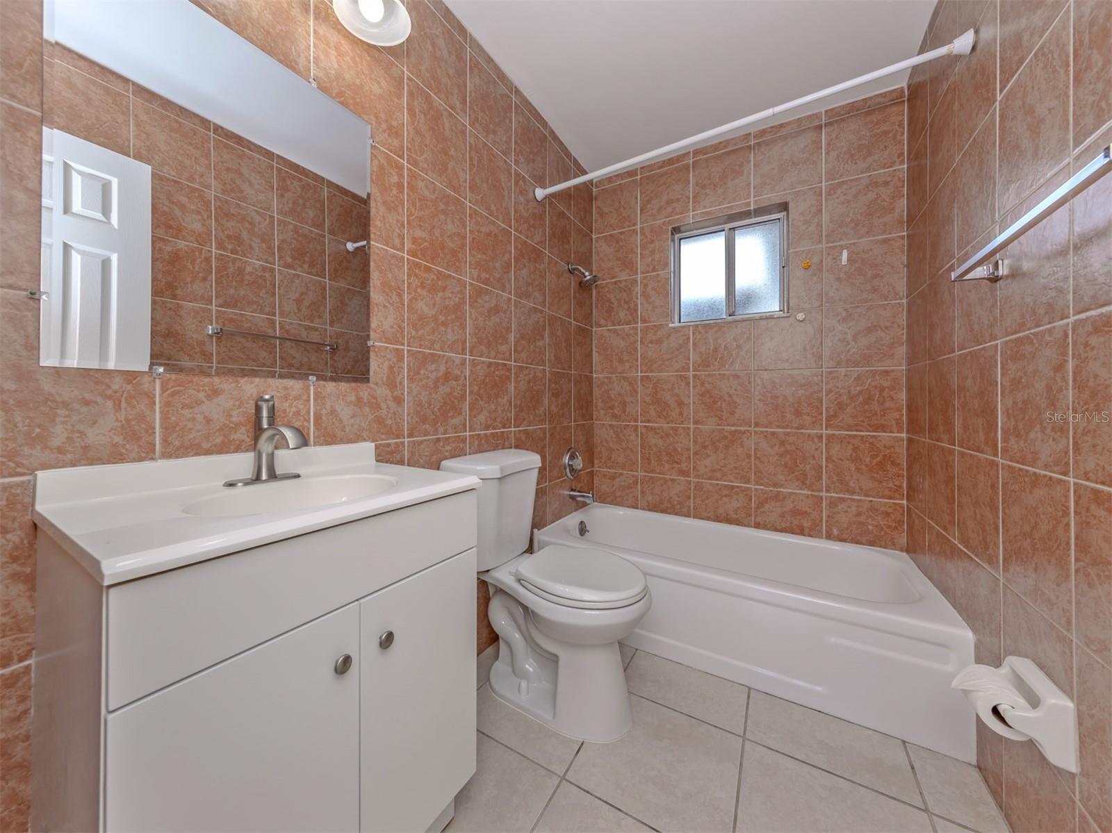 PORT CHARLOTTE SUB 50 - Residential
