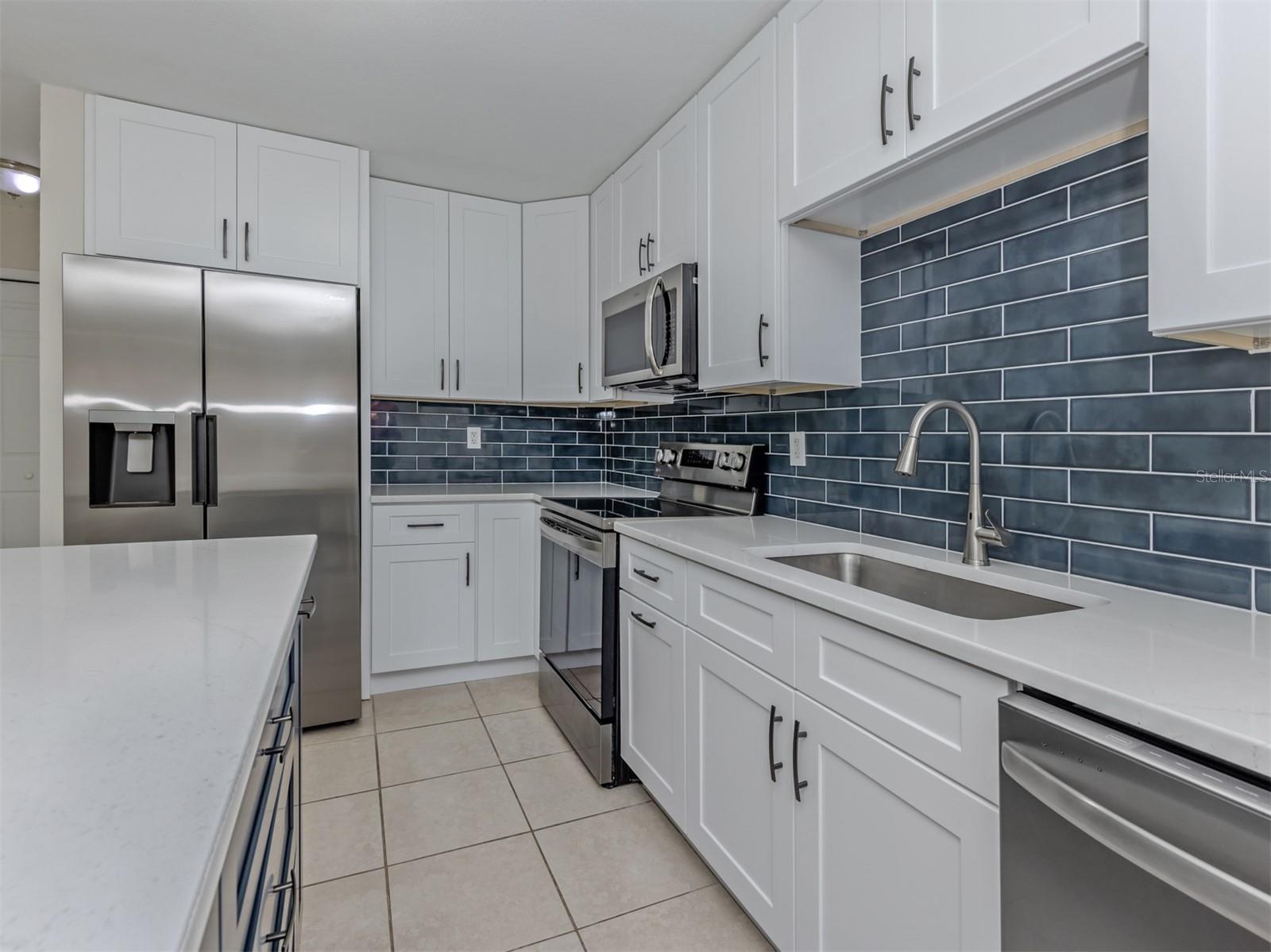 PORT CHARLOTTE SUB 50 - Residential