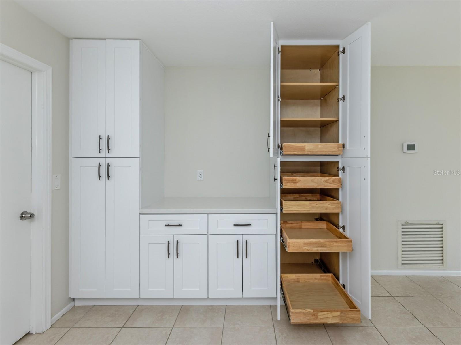 PORT CHARLOTTE SUB 50 - Residential