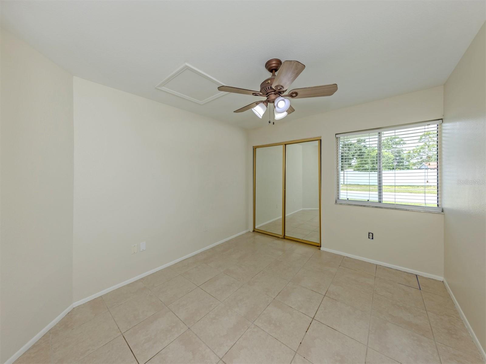 PORT CHARLOTTE SUB 50 - Residential