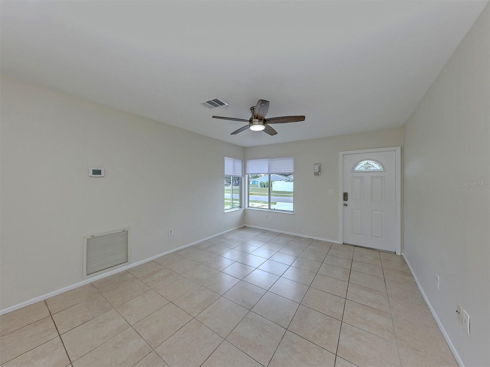 PORT CHARLOTTE SUB 50 - Residential