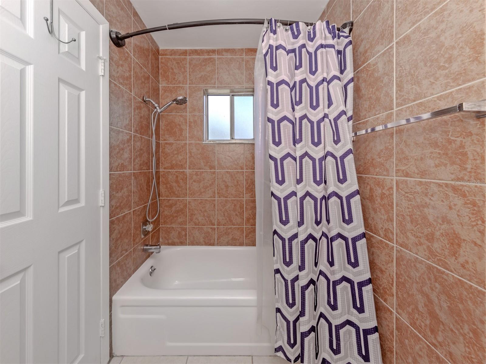 PORT CHARLOTTE SUB 50 - Residential