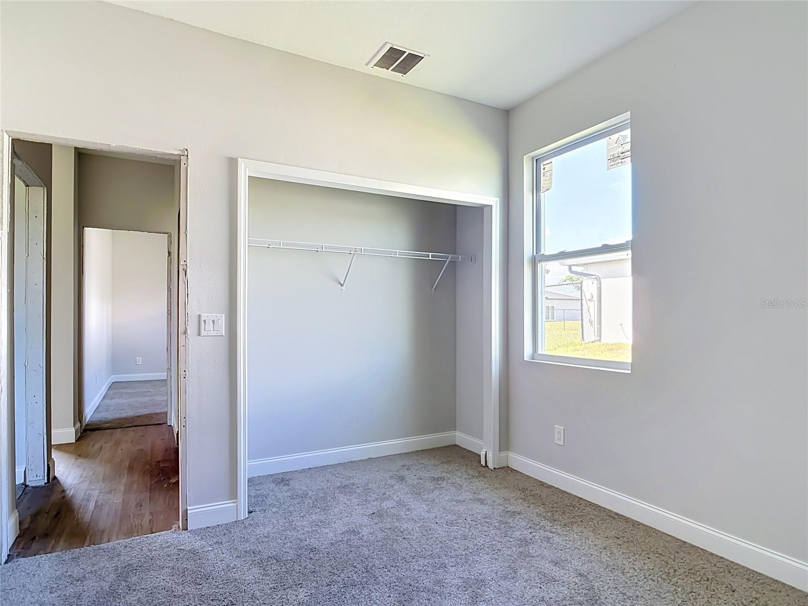 PORT CHARLOTTE SEC 056 - Residential