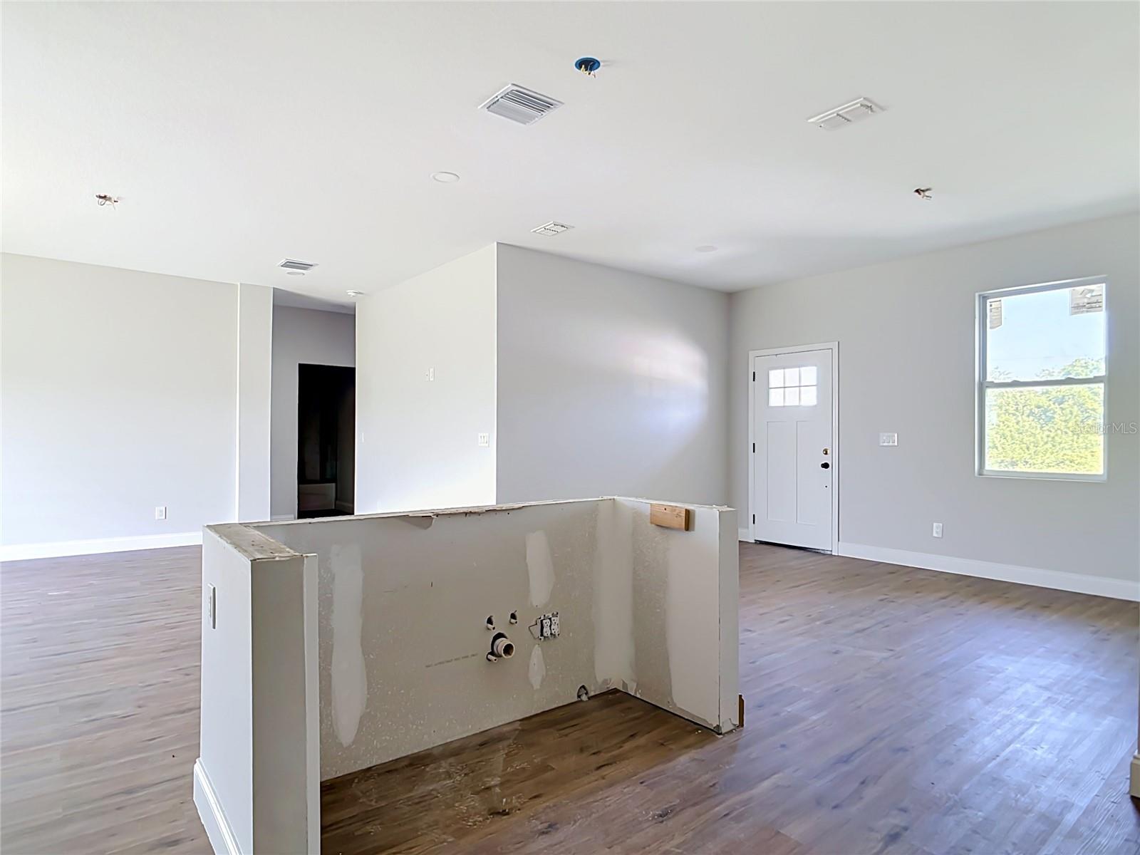 PORT CHARLOTTE SEC 056 - Residential