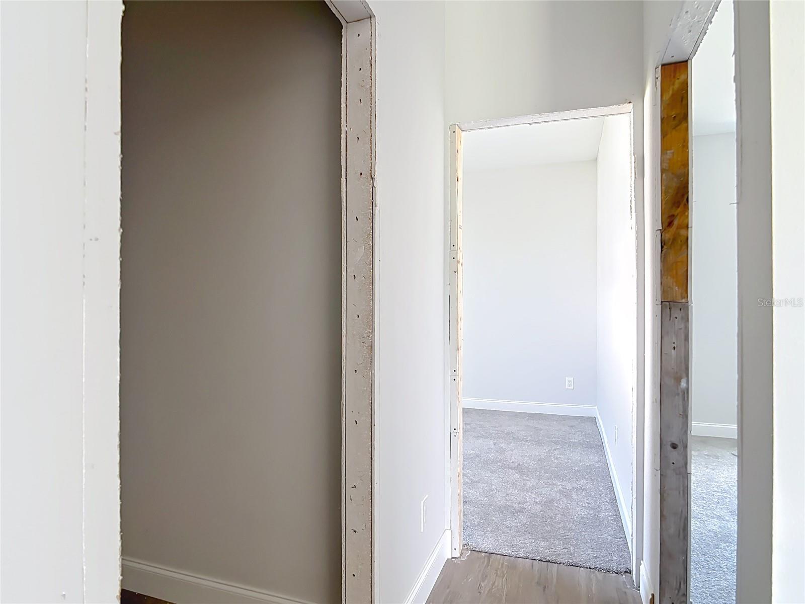PORT CHARLOTTE SEC 056 - Residential