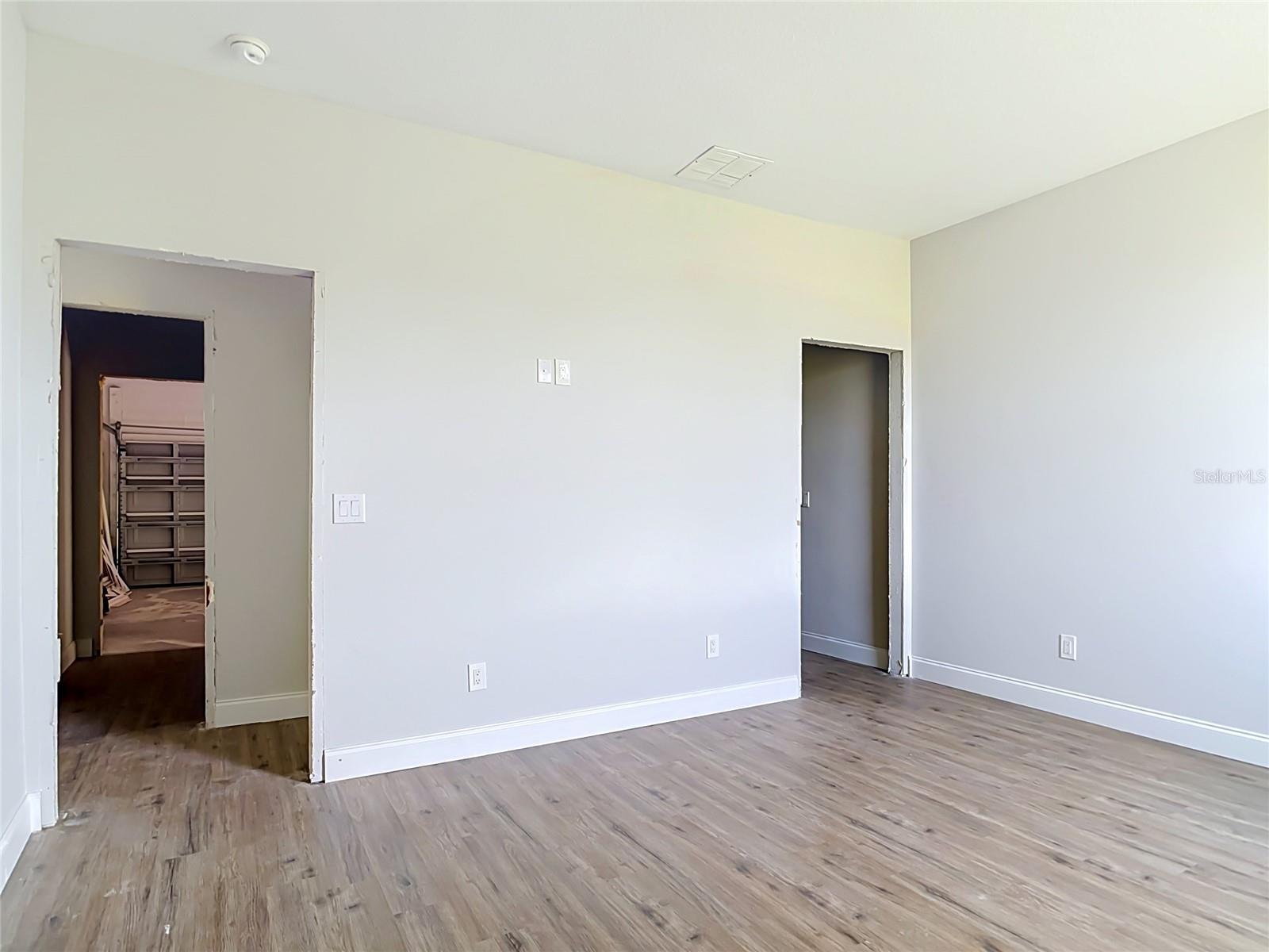 PORT CHARLOTTE SEC 056 - Residential