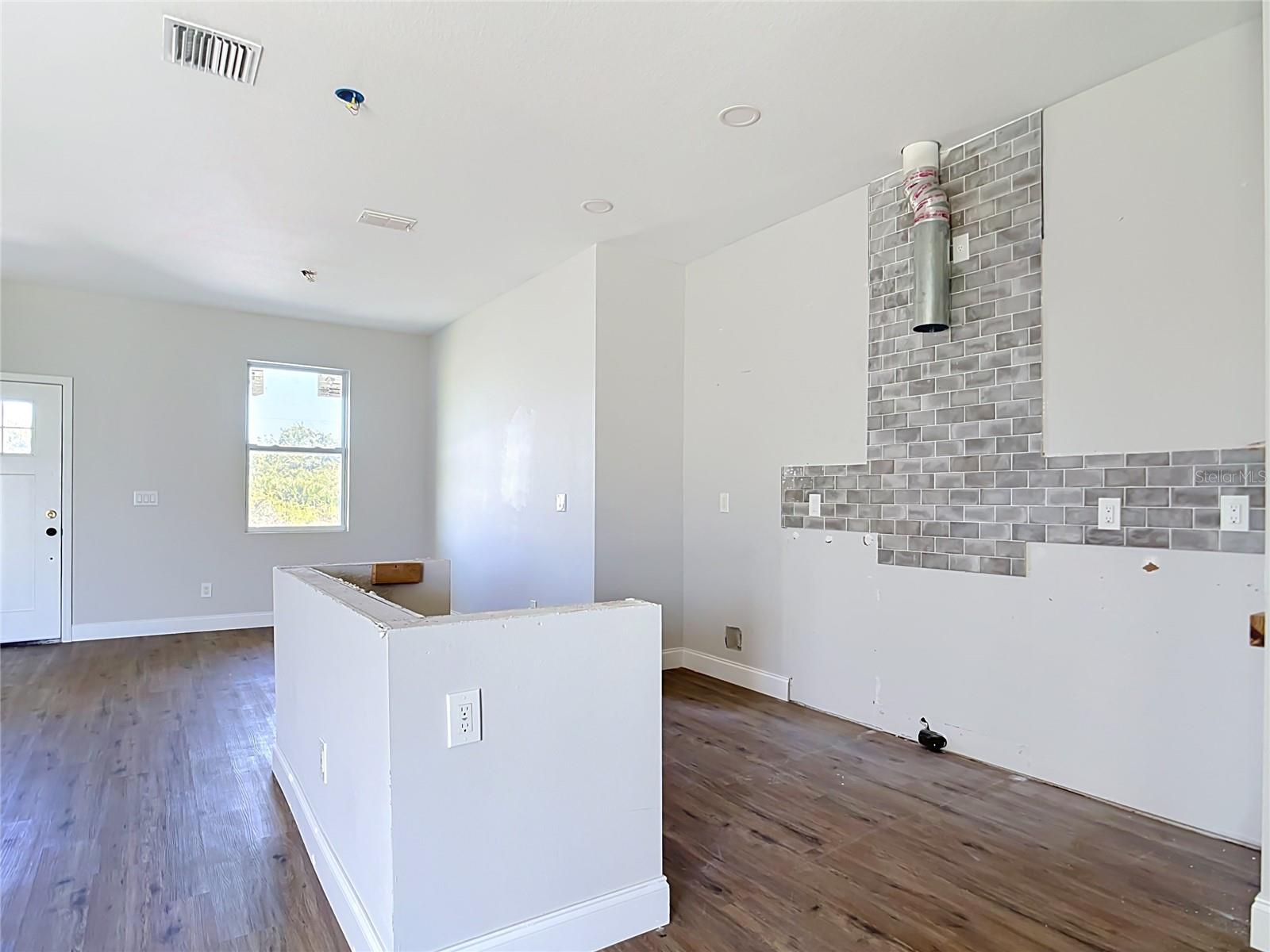 PORT CHARLOTTE SEC 056 - Residential
