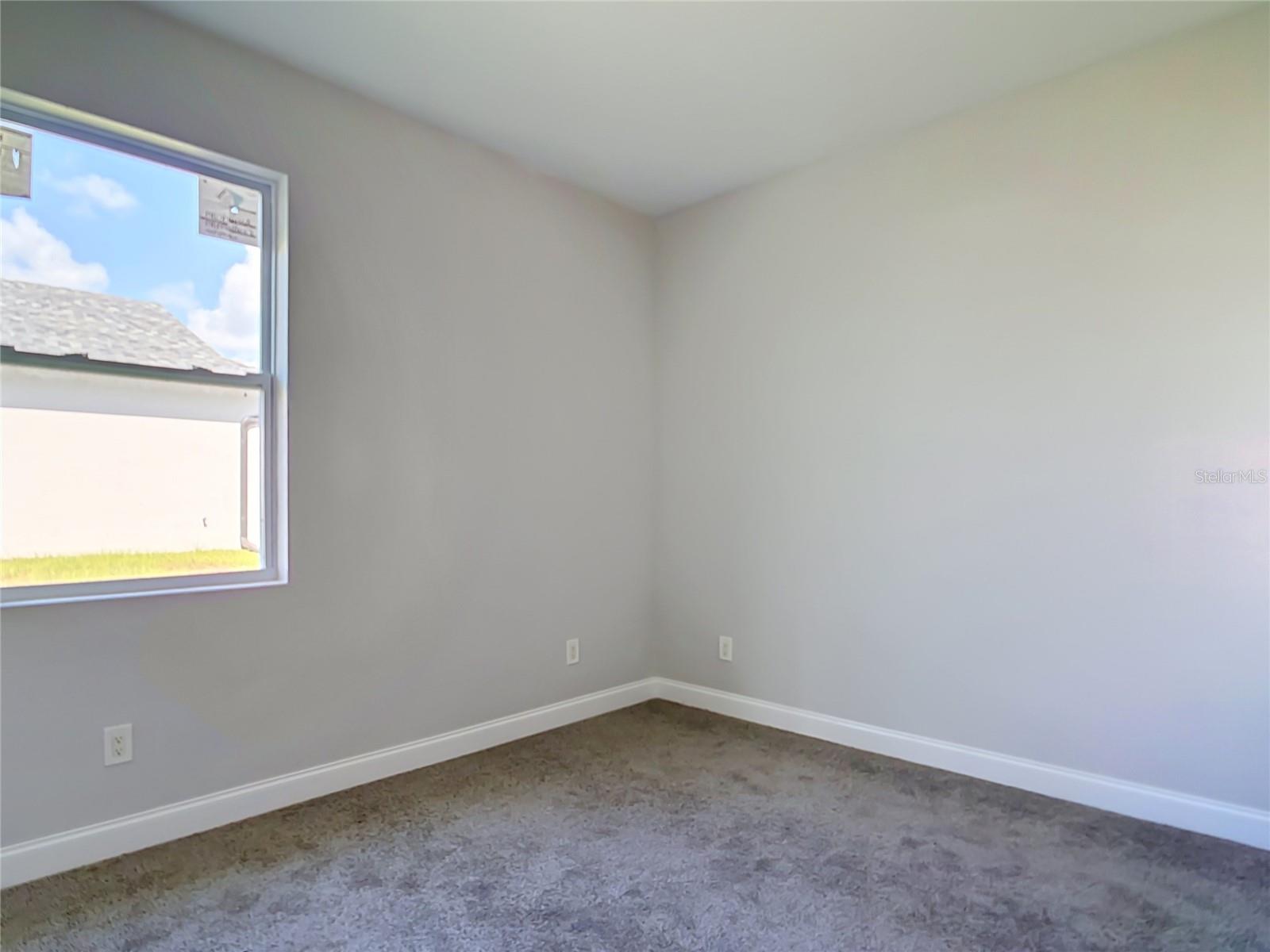 PORT CHARLOTTE SEC 056 - Residential