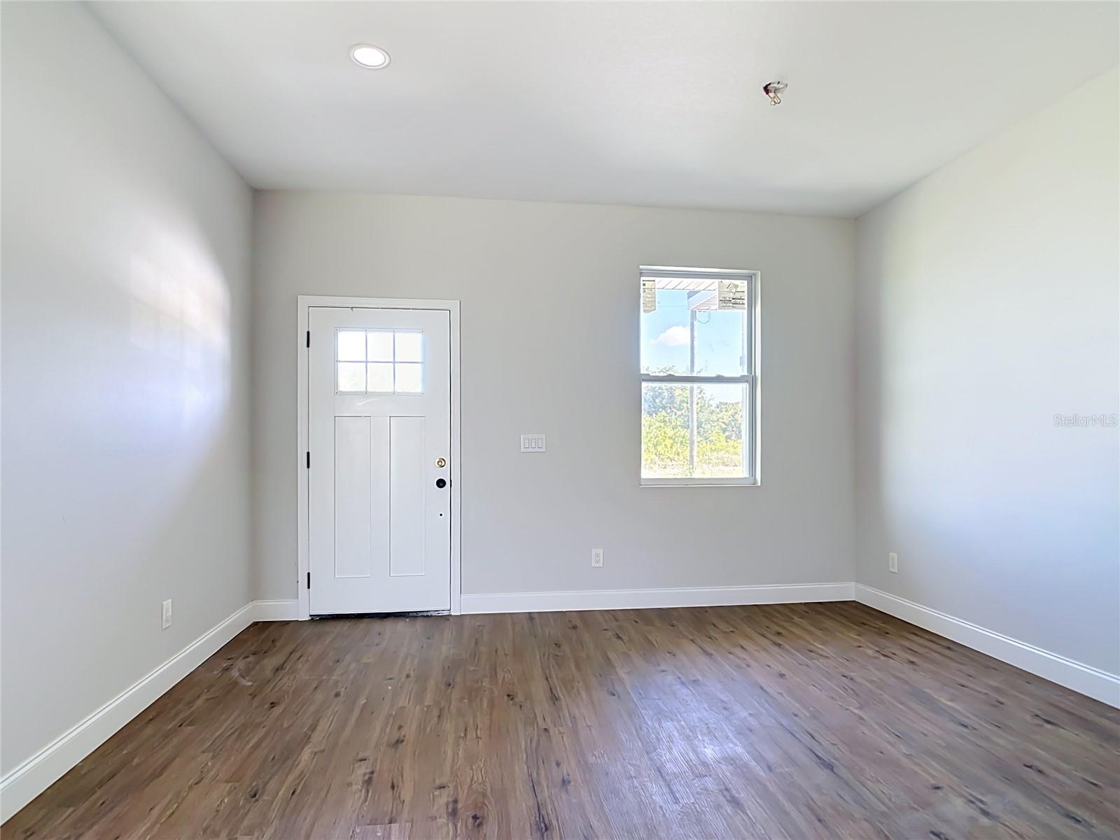PORT CHARLOTTE SEC 056 - Residential
