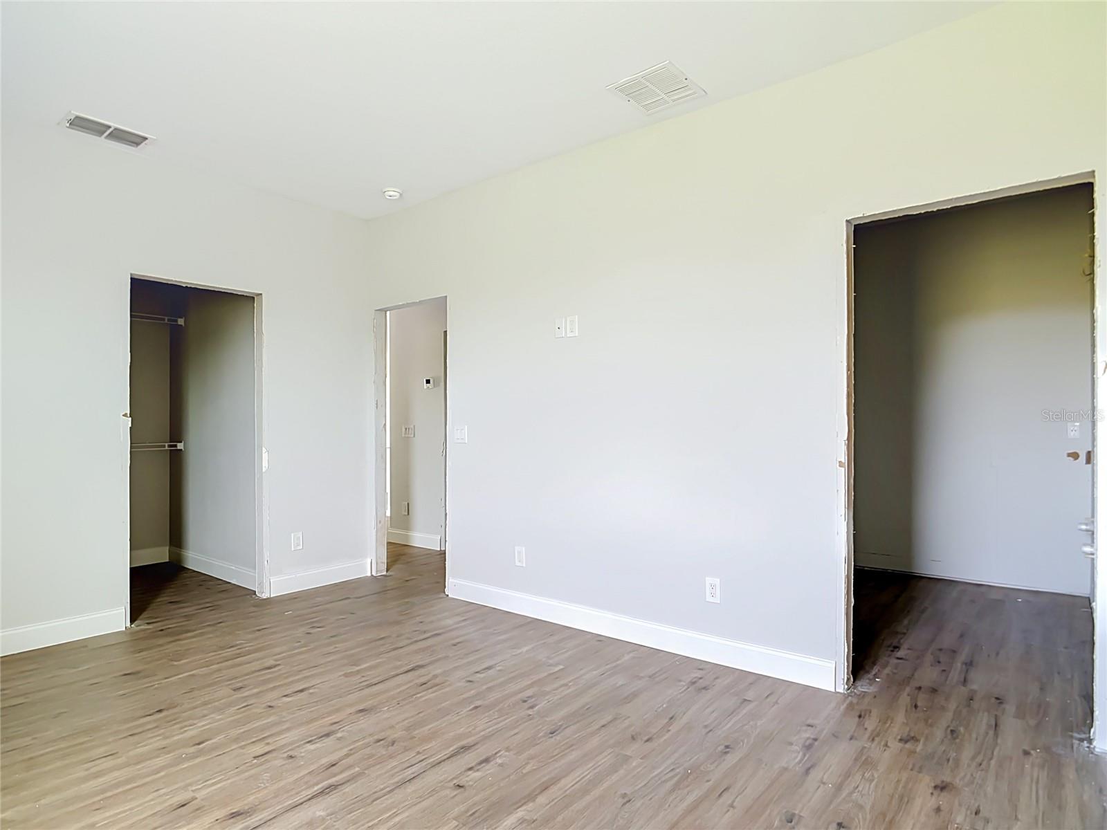 PORT CHARLOTTE SEC 056 - Residential