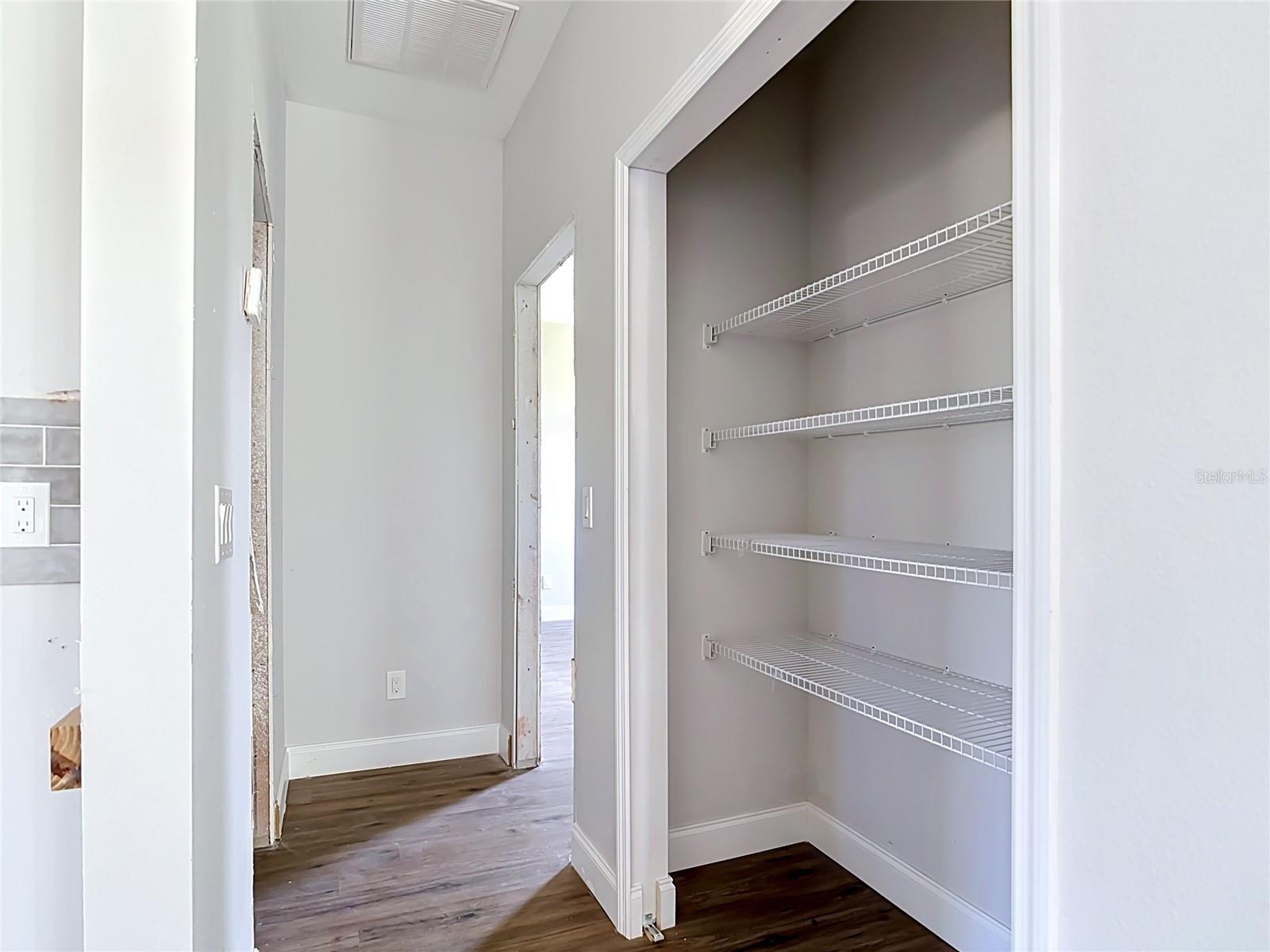 PORT CHARLOTTE SEC 056 - Residential